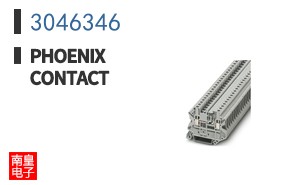 3046346 ͼƬ